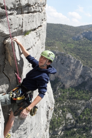 Fuertes emociones verticales 